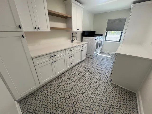 Slide of Stratum Contracting & Construction Management