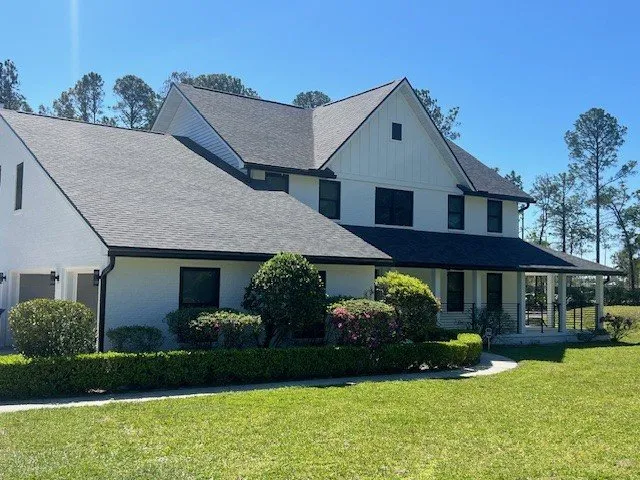 Slide of Stratum Contracting and Construction Management