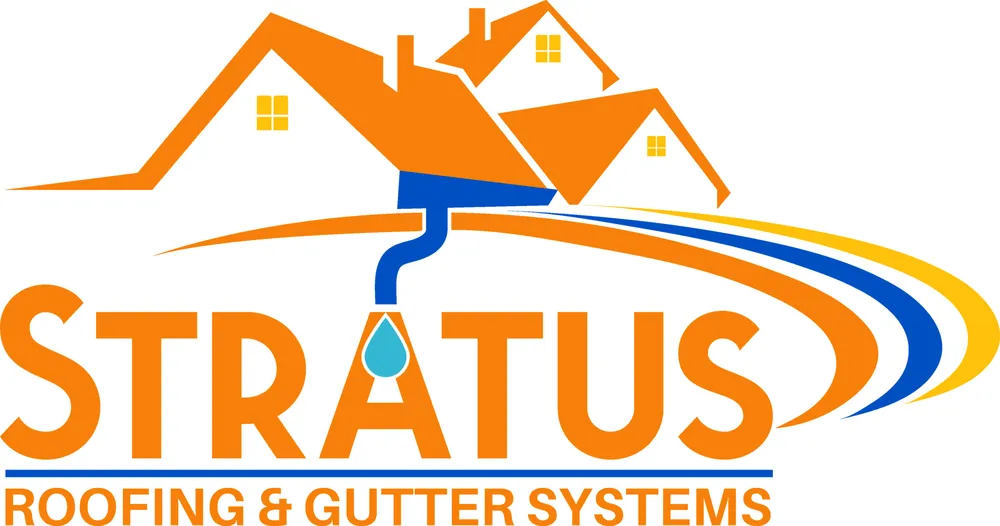 Slide of Stratus Roofing & Gutter Systems