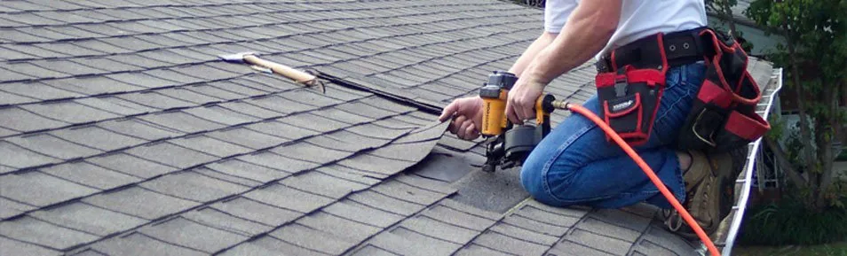 Top-rated roof installation for homes in Ridgewood, NJ, NJ by Strauss Roofing