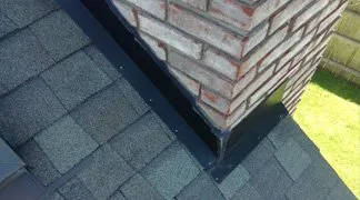 Top-rated roof installation in Ridgewood, NJ, NJ by Strauss Roofing