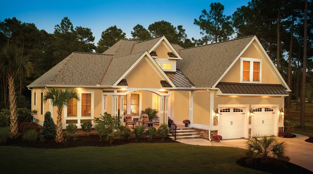 Trusted residential roofing service experts serving Ridgewood, NJ, NJ - Strauss Roofing