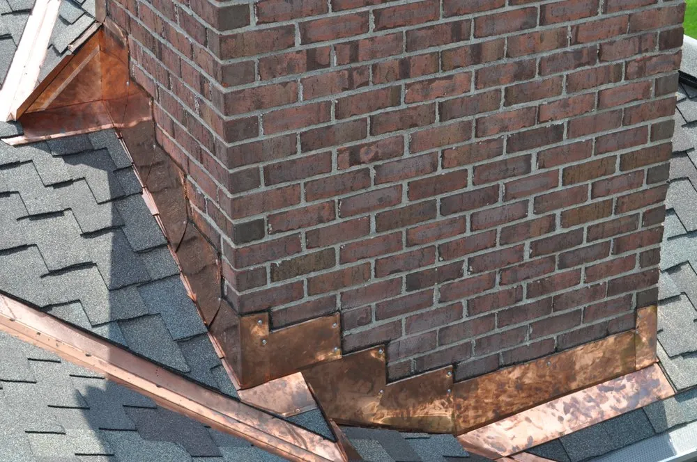 Reliable storm damage roof repair experts serving Ridgewood, NJ, NJ - Strauss Roofing