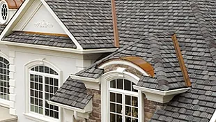 Trusted roof replacement same-day service across Ridgewood, NJ, NJ - Strauss Roofing