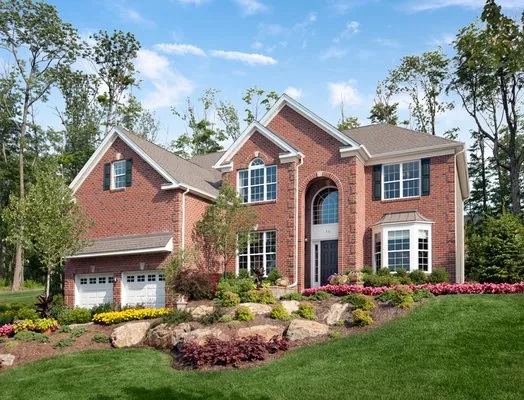Strauss Roofing