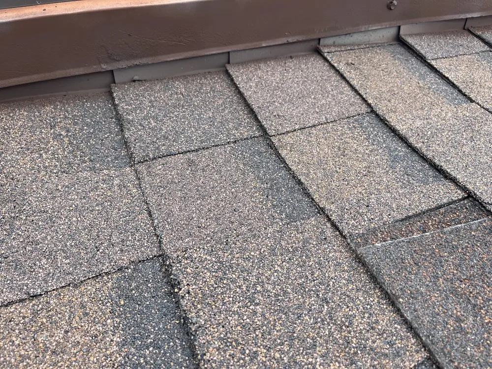 Slide of Straw Hat Roofers