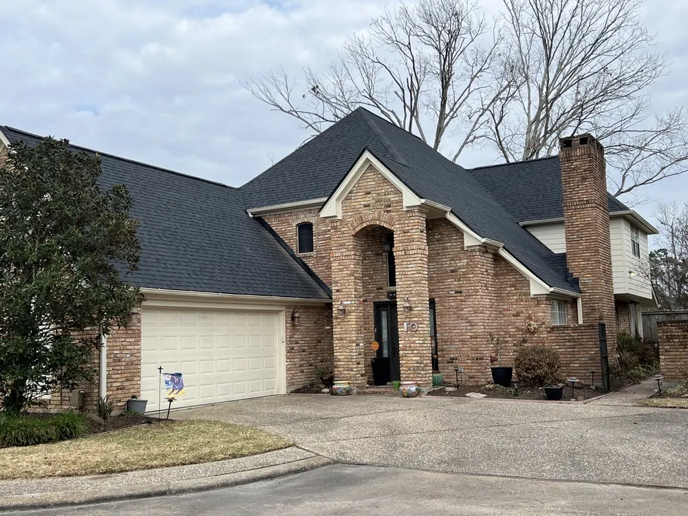 Slide of Strawhat Roofing & Construction