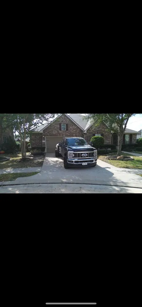 Slide of Strawhat Roofing & Construction