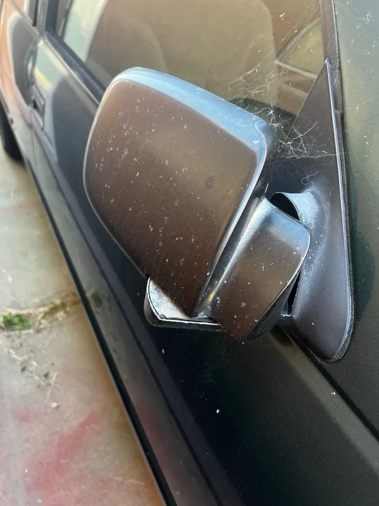 Slide of Streamline Building Corporation