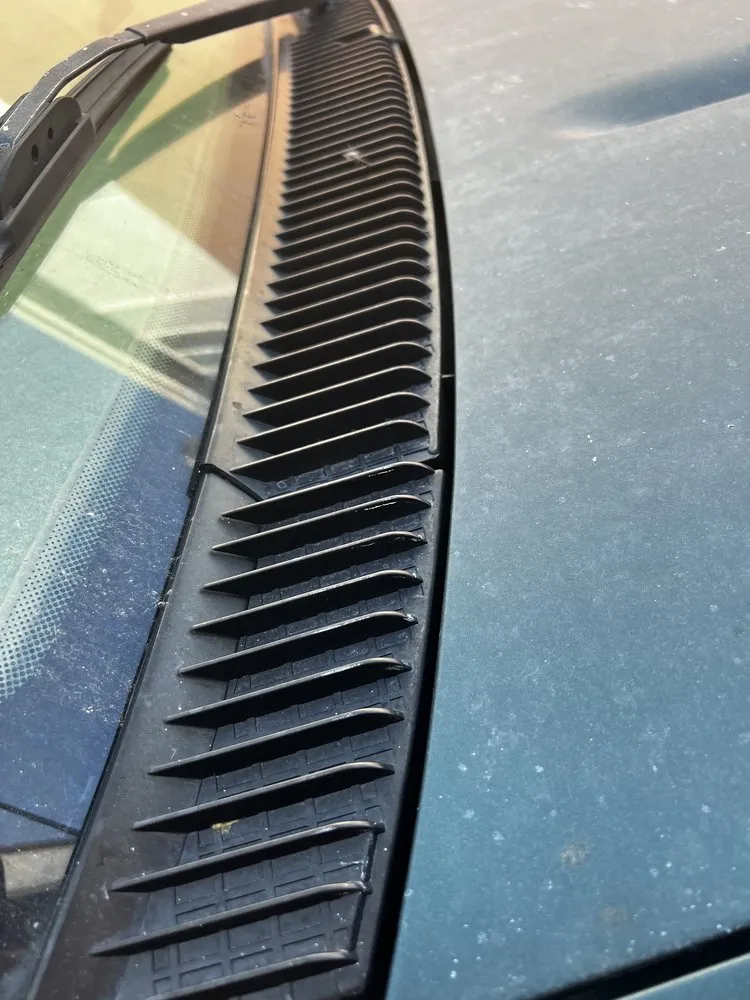 Slide of Streamline Building Corporation