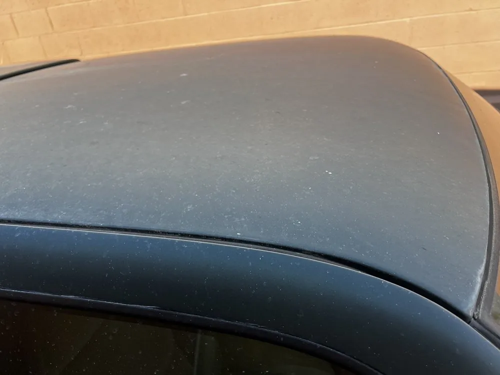 Slide of Streamline Building Corporation