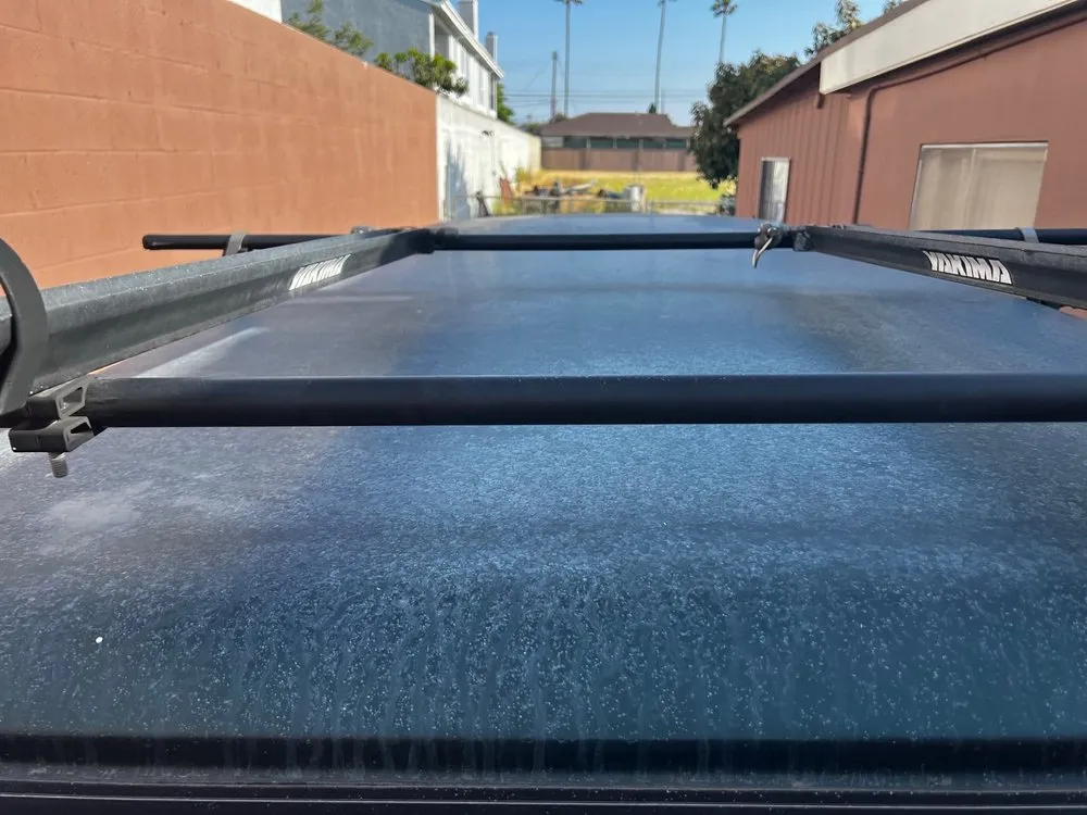 Slide of Streamline Building Corporation