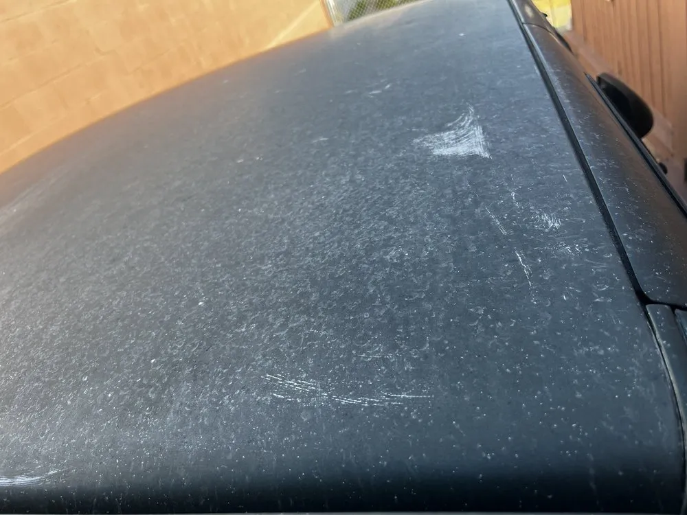 Slide of Streamline Building Corporation