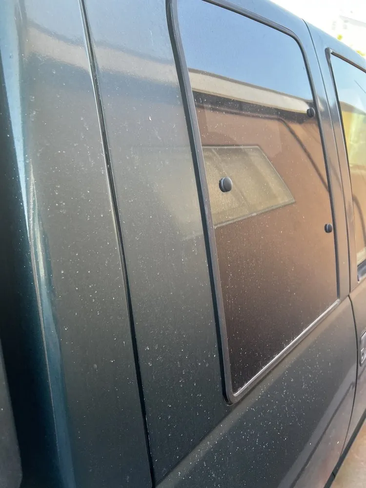 Slide of Streamline Building Corporation