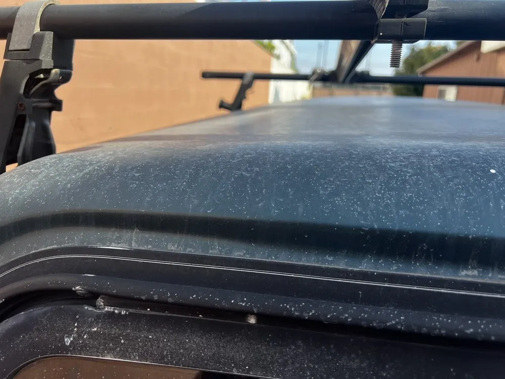 Slide of Streamline Building Corporation