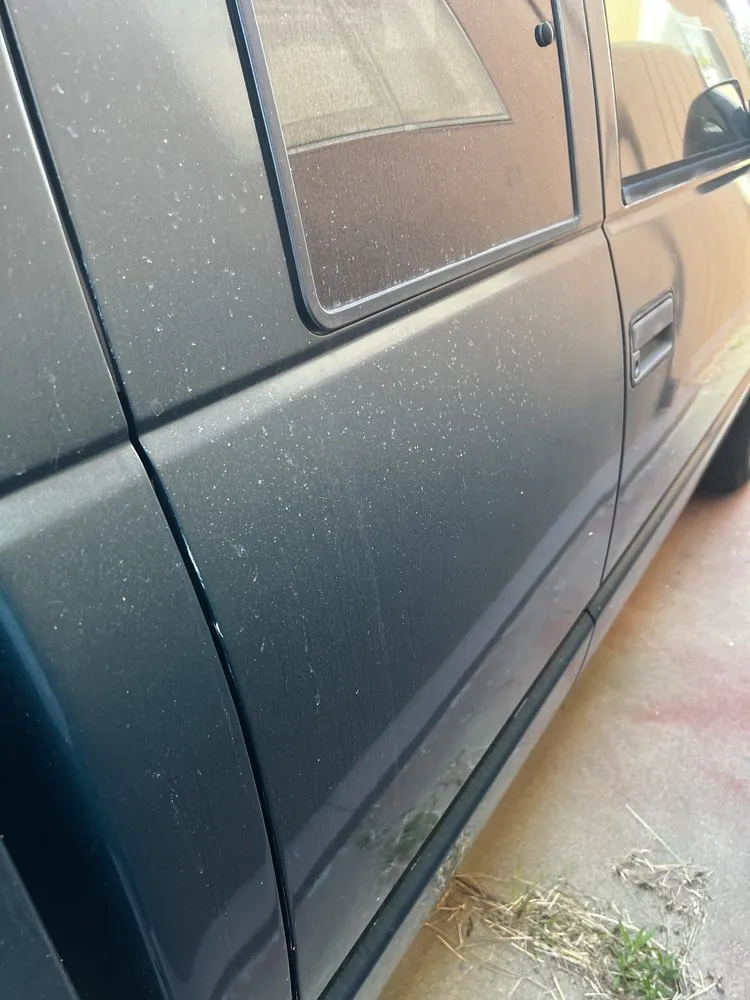 Slide of Streamline Building Corporation