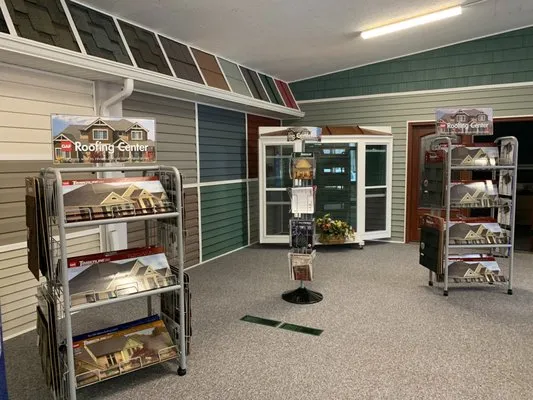 Streamline Enterprises Logo