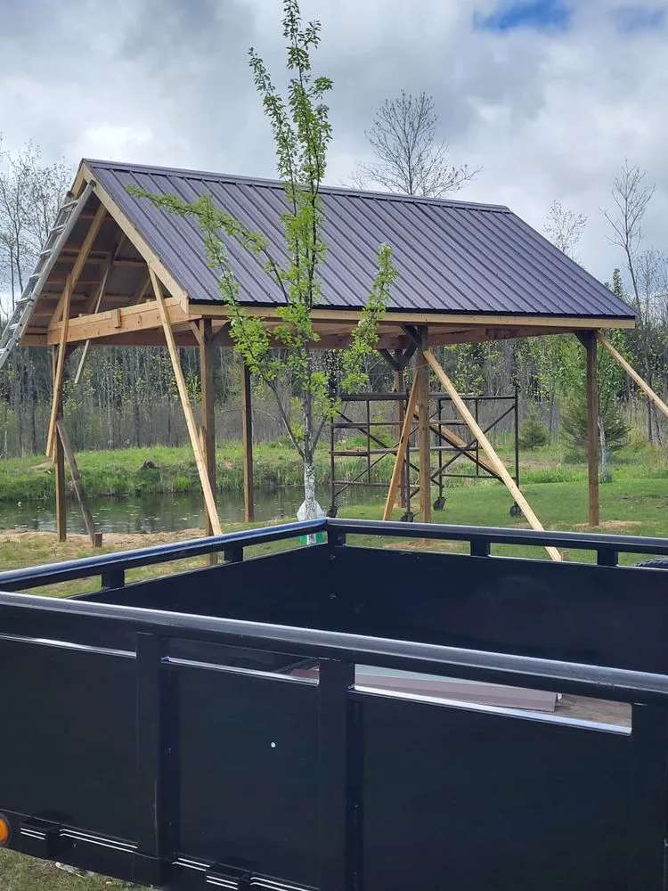 Slide of Streamline Pros