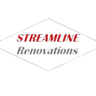 Slide of Streamline Renovations