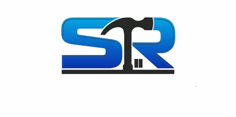 Slide of Streamline Roofing - Williamsburg