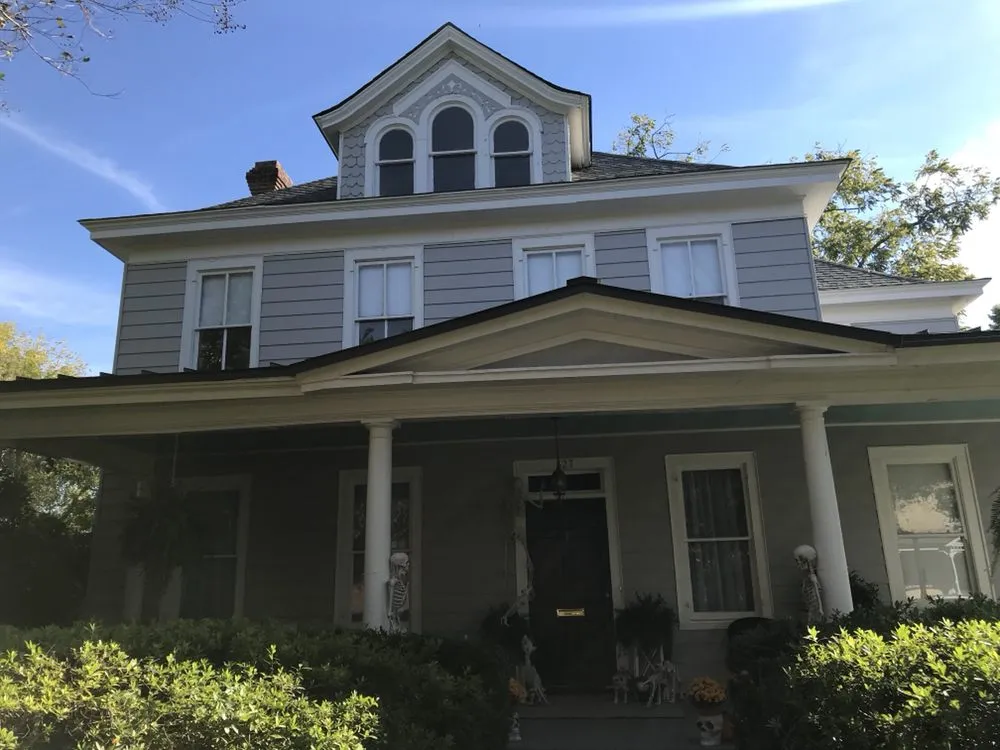 Slide of Streamline Roofing - Williamsburg