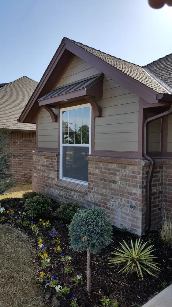 Slide of Streamline Roofing & Construction