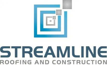 Slide of Streamline Roofing & Construction