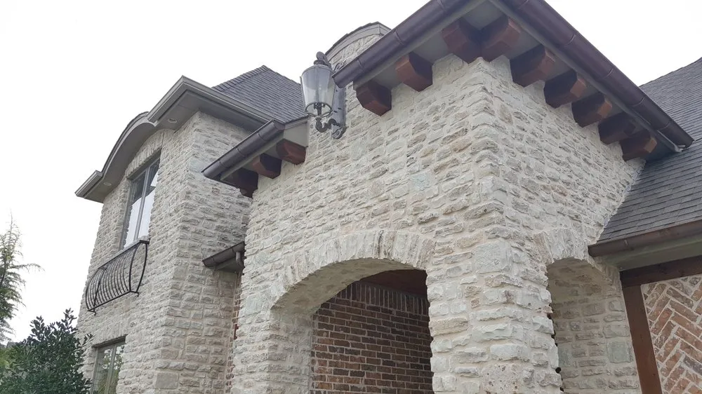 Slide of Streamline Roofing & Construction