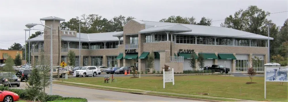 Slide of Streamline Roofing & Construction