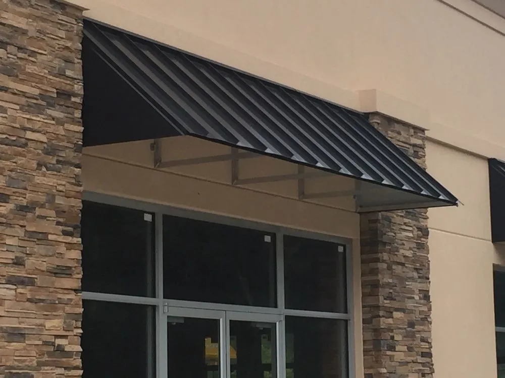 Slide of Streamline Roofing & Construction