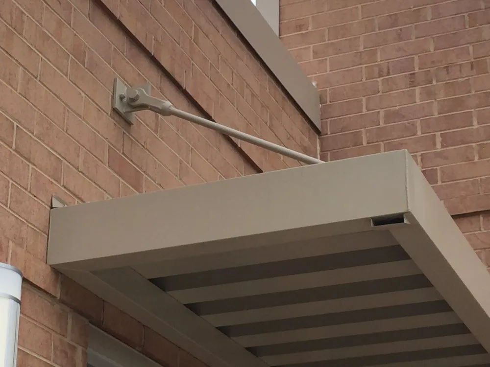 Slide of Streamline Roofing & Construction