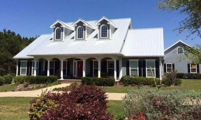 Slide of Streamline Roofing & Construction