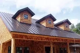 Slide of Streamline Roofing & Construction