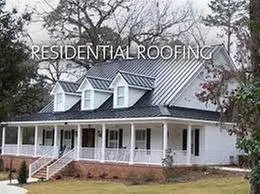 Slide of Streamline Roofing & Construction