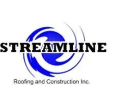 Slide of Streamline Roofing & Construction