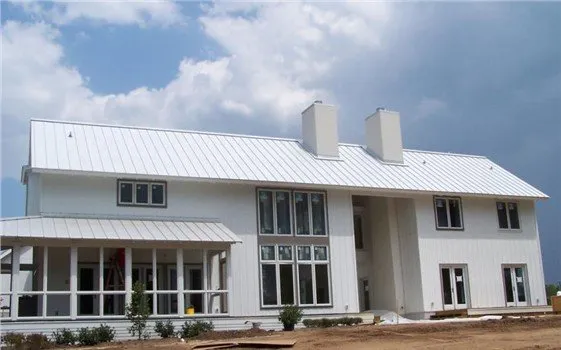 Slide of Streamline Roofing & Construction