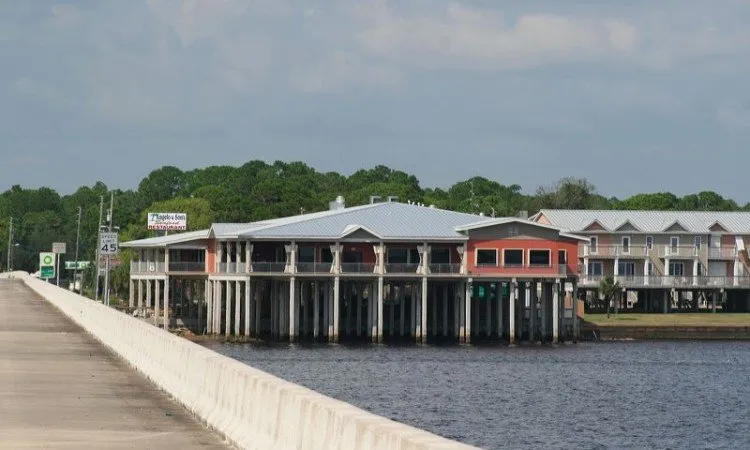 Slide of Streamline Roofing & Construction