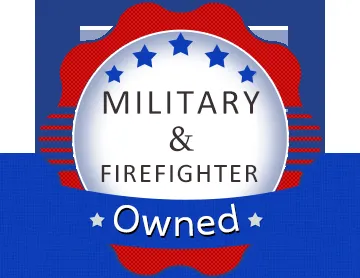 Slide of Streamline Roofing