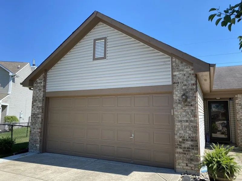 Slide of Strenova Exteriors