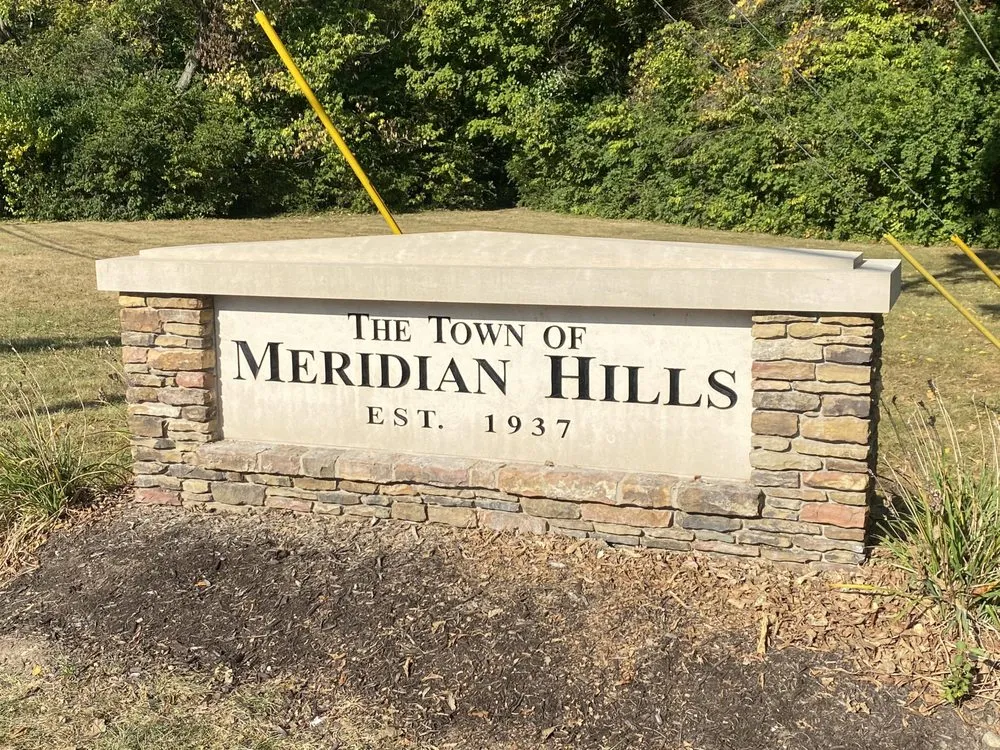 Slide of Strenova Exteriors