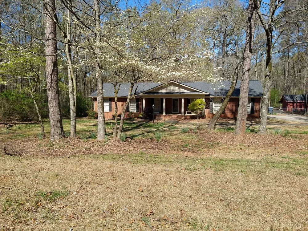 Slide of Stress Free Roofing