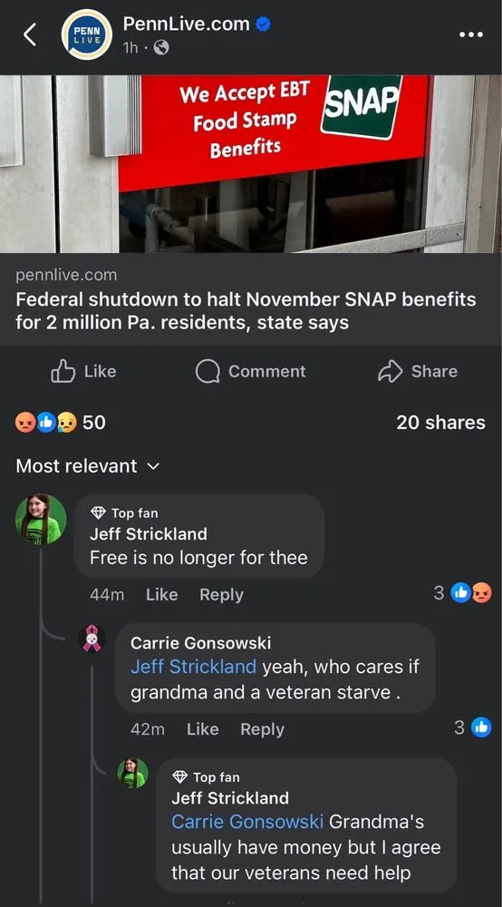 Slide of Strickland Brothers Construction