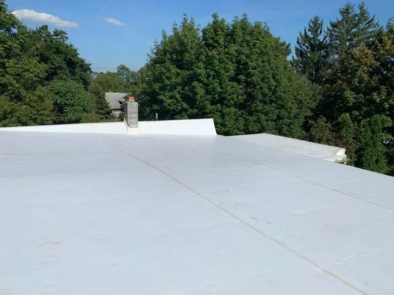 Slide of Strickland Brothers Construction