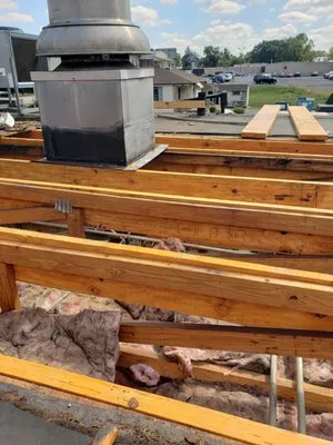 Strickland Brothers Construction