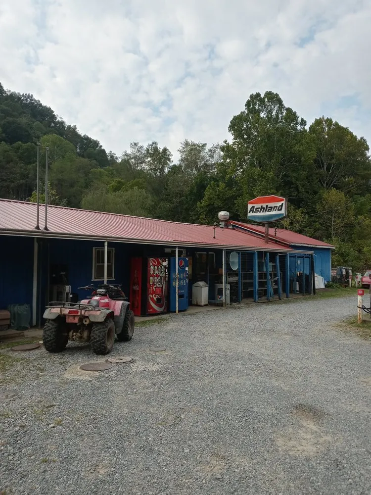 Local roof repair experts serving Sutton, WV - Strickland's Construction