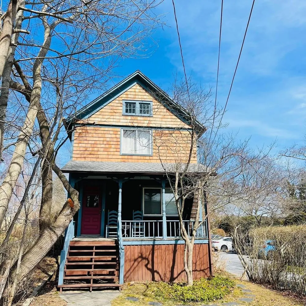 Slide of Strictly Home Improvements