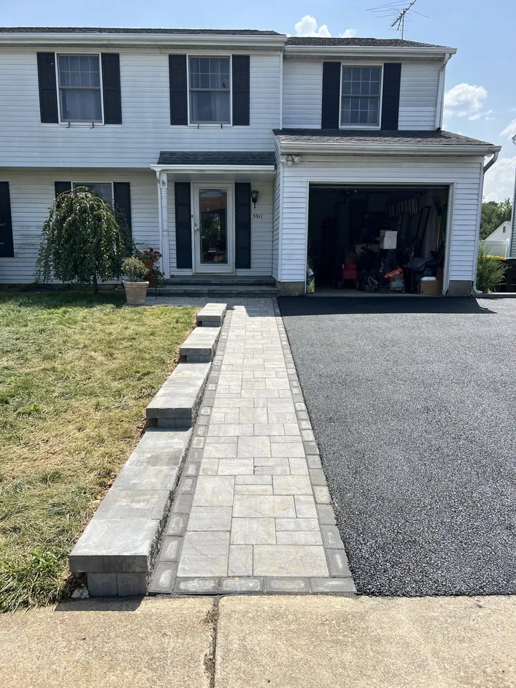 Slide of Strictly Home Improvements