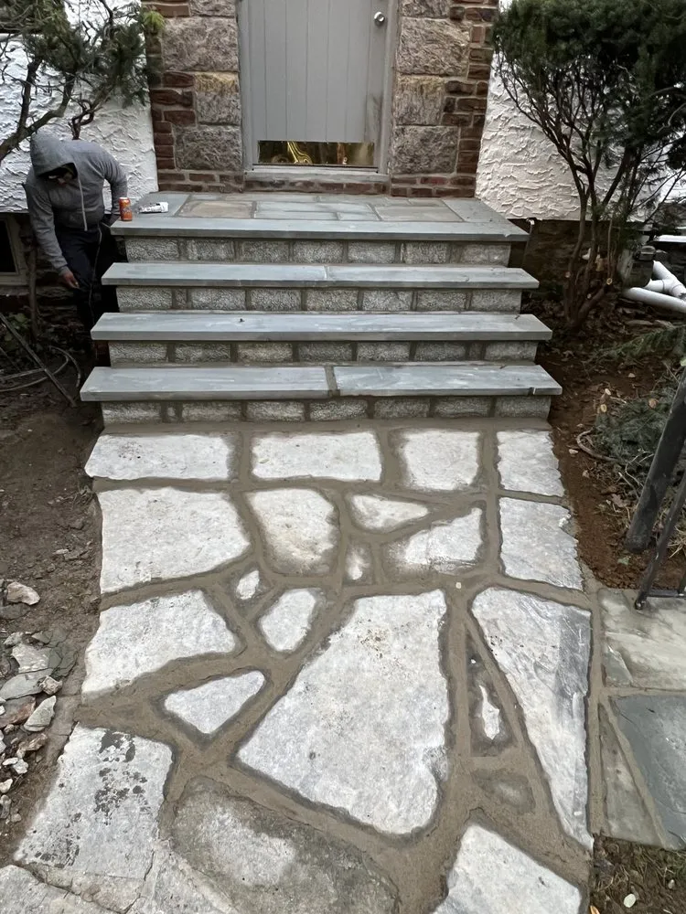 Slide of Strictly Home Improvements