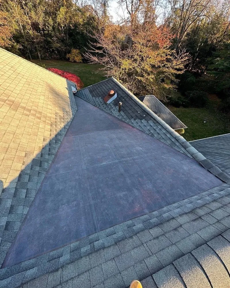 Slide of Strictly Home Improvements