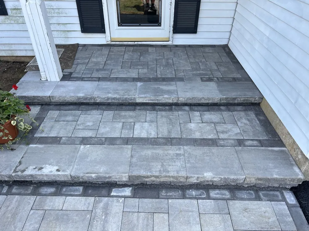 Slide of Strictly Home Improvements